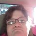 Profile Picture of Cheryl Blodgett (@cheryl.blodgett.520) on Facebook