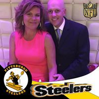 Profile Picture of Staci Green-blubaugh (@staci-green-blubaugh) on Quora