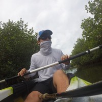 Profile Picture of Sean Mcandrew (@sean-mcandrew-8) on Quora