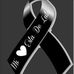 Profile Picture of Jose Cabuto (@Jose-Cabuto) on Facebook