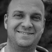 Profile Picture of Alexander Lurie (@AlexanderLurie) on Youtube