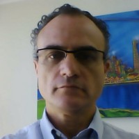 Profile Picture of Romeu Carlos Leite (@romeu-carlos-leite) on Quora