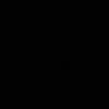 Profile Picture of Sean Ortiz (@not_sean02) on Tiktok