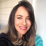 Profile Picture of ROBERTA NAVES (@robertanavesnutri) on Instagram