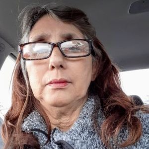 Profile Picture of Ada Cordero (@AdaCordero13) on Twitter