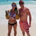 Profile Picture of Mike Courtney Gribble (@mike.gribble.1422) on Facebook