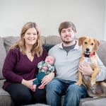 Profile Picture of Kristin Garrett Propst (@kristin0789) on Instagram