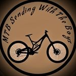 Profile Picture of Adam Lovell (@lovell_bros) on Instagram