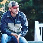 Profile Picture of Michael Rega (@m_rega16) on Instagram