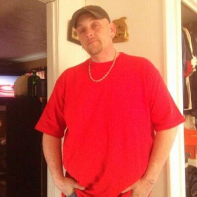 Profile Picture of Calvin Eagle (@EagleCalvin) on Twitter