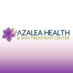 Profile Picture of Dr. Michael Basedow (@azaleahealthandskin) on Instagram
