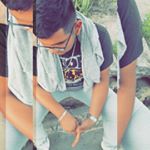 Profile Picture of Jimmy Castañeda Macias (@jimmycastanedamacias) on Instagram
