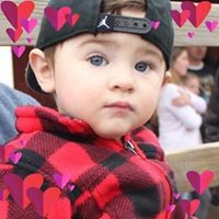 Profile Picture of Lori Adams-hetzer (@lori-adams-hetzer) on Quora