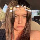 Profile Picture of   ceanna🌞🌱 (@ceannacoral)... (@ceannacoral) on Tiktok