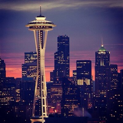 Profile Picture of James Hua (@Jamesyy_Poo) on Twitter