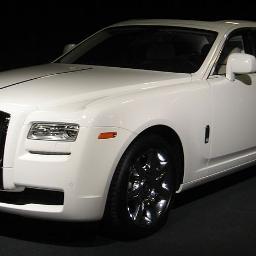 Profile Picture of Puneet Tyagi (@puneettyagi17) on Twitter