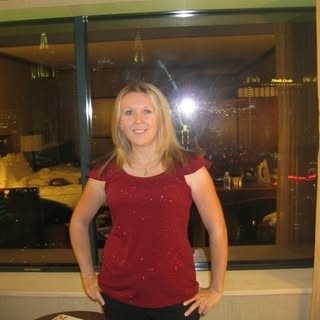 Profile Picture of Monika Kowalewski (@monika.kowalewski) on Instagram