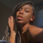 Profile Picture of ALYSSA (@alyssajordanjones) on Instagram