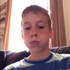 Profile Picture of bart gijsbrechts (@@bartpotter) on Tiktok