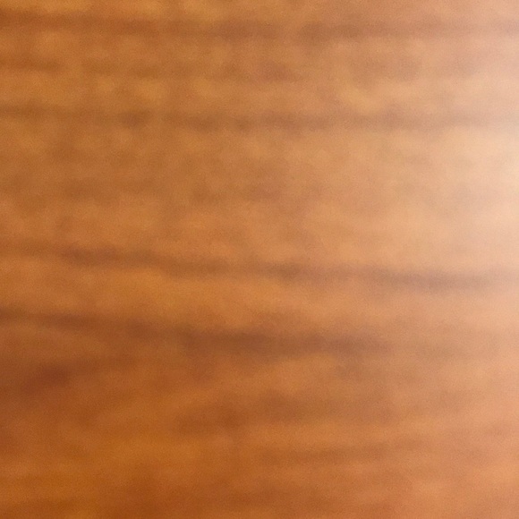 Profile Picture of Iidrees Naderi (@idreesnaderi) on Poshmark