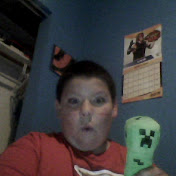 Profile Picture of Jacob Comeau (@jacobcomeau8262) on Youtube