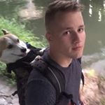 Profile Picture of Chris Shaheeen (@notchrisshaheen) on Instagram