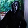 Profile Picture of Adam Borden (@@mickey_and_religion_fun) on Tiktok