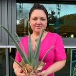 Profile Picture of Helene Lohrey (@Helene-Lohrey) on Facebook