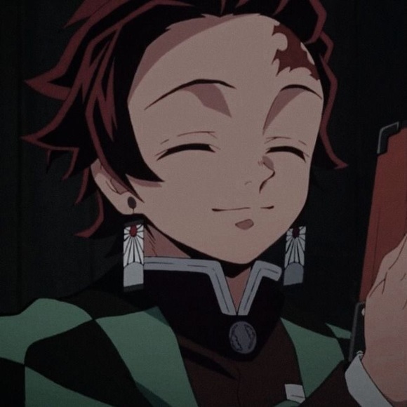 Profile Picture of Sinar Corujo (@namjoonsinar) on Poshmark