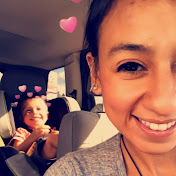 Profile Picture of Rosa Melchor (@rosa_mel) on Youtube