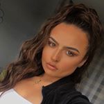 Profile Picture of Leash🍯 (@_alisha_lovelace_) on Instagram