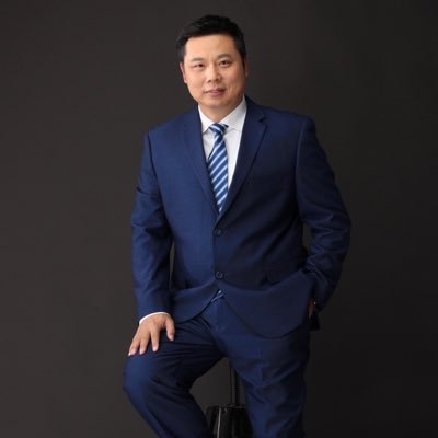 Profile Picture of Alexander McKoy (@MckoyAlexander) on Twitter