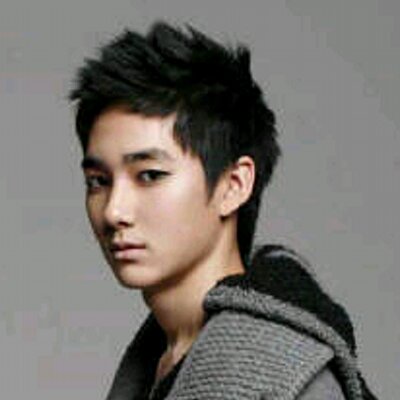 Profile Picture of Aaron Kwak Fanbase (@_____Knocked) on Twitter