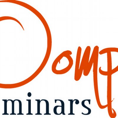Profile Picture of Ben Vivian (@Oomphseminars) on Twitter