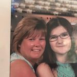 Profile Picture of Sheri Prickett McClure (@sheri_mcclure_) on Instagram