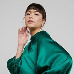 Profile Picture of Lisa Wanger (@lisawange1) on Tiktok