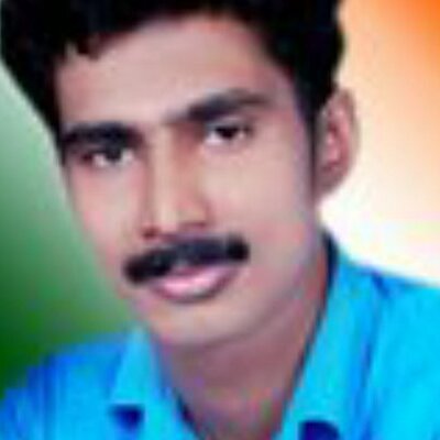 Profile Picture of Sanesh Kolaprath (@saneshkolaprath) on Twitter