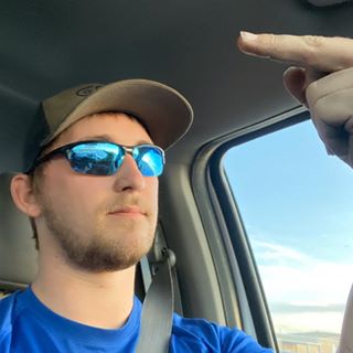 Profile Picture of Calvin Fields (@calvin.fields.14) on Facebook