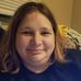 Profile Picture of Cassandra Elizabeth Marie BurchamKing (@cassandra.burcham.969) on Facebook