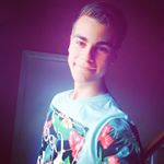 Profile Picture of Joshua Watts (@joshuagwatts) on Instagram