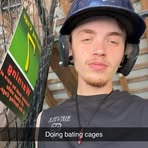 Profile Picture of Hayden Waack (@Hayden-Waack) on Facebook