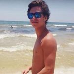 Profile Picture of jasonjessup91 (@jasonjessup91) on Instagram