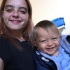 Profile Picture of Lucille Hebrard (@@lucillehebrard) on Tiktok