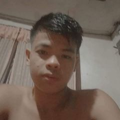 Profile Picture of alexandercorpuz52 (@alexandercorpuz52) on Tiktok