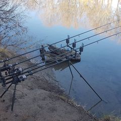 Profile Picture of fabiengilles191 (@fabiengilles191) on Tiktok