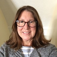 Profile Picture of Cynthia Mcelroy (@cynthia-mcelroy-6) on Quora