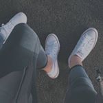 Profile Picture of Ashraf Mikhail (@ash.mikhail25) on Instagram