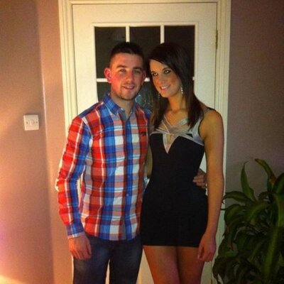 Profile Picture of Craig McCormack (@CraigMcCormack9) on Twitter
