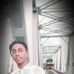 Profile Picture of Reactor Monna (@reactor.monna.3) on Facebook