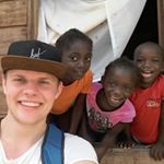 Profile Picture of Michael Vermeer (@michael.vermeer.507) on Instagram